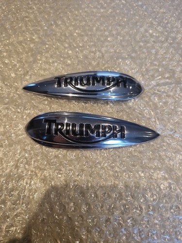 Triumph thunderbird 1700 - triumph,