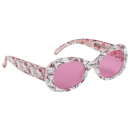 Occhiali sole premium hello - occhiali,