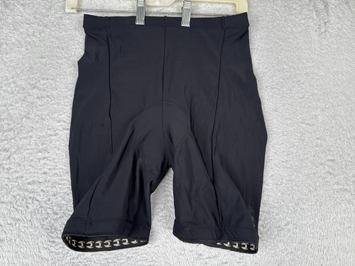 Pantaloncini ciclismo vintage - pantaloncini,