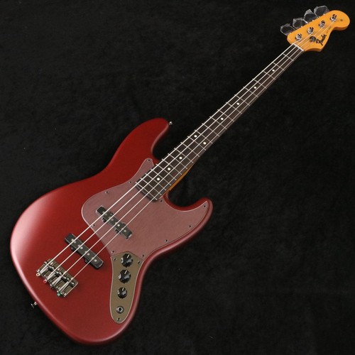 Fender made japan hybrid - /, in