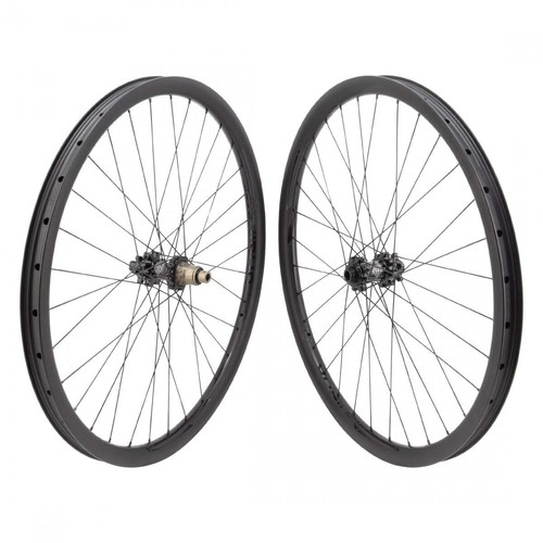 Or8 bullone carbonio - or8,