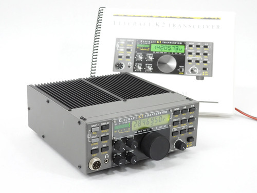Ricetrasmettitore radioamatore - ricetrasmettitore,