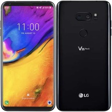 LG V35 ThinQ 64GB V350