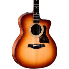 Taylor 114ce Sunset Blvd Grand