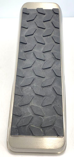 Jim dunlop pedale - pedale, chitarra