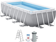 26788np piscina fuori - 26788np, –