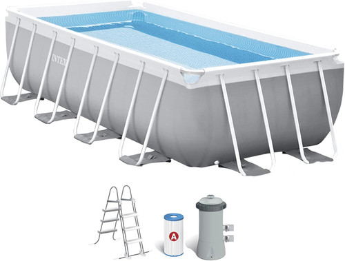 26788np piscina fuori - 26788np,