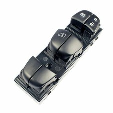 PULSANTIERA ALZAVETRI