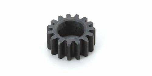 Kyosho ig112 15b pignone 15t - pignone,