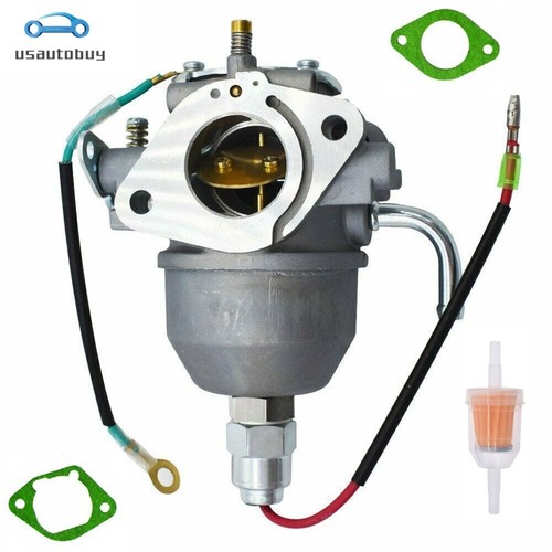 Carburatore per craftsman - carburatore,