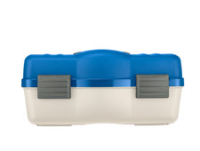 VALIGETTA PORTA ACCESSORI