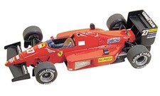 Tameo Kits 1:43 KIT TMK 046