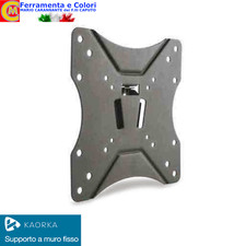 Supporto TV Fisso 28 - 42