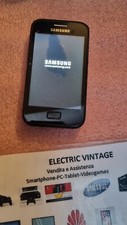 *9483N-Smartphone Samsung Galaxy ACE plus GT-S7500