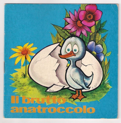 Collana folletto allegro - collana, allegro"
