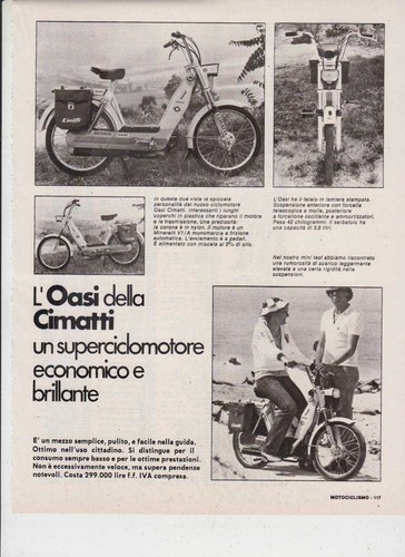 advertising