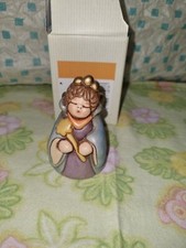 Thun Fatina Figure Fantastiche  fata Con Scatola 