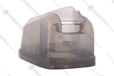 Rowenta serbatoio tanica acqua