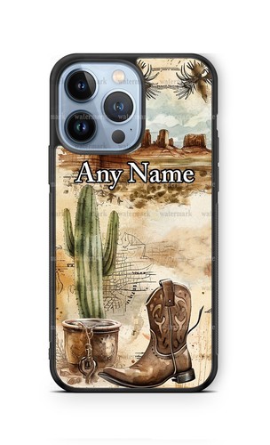 Old western cowboy - old,