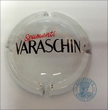 Capsula/Capsule Spumante