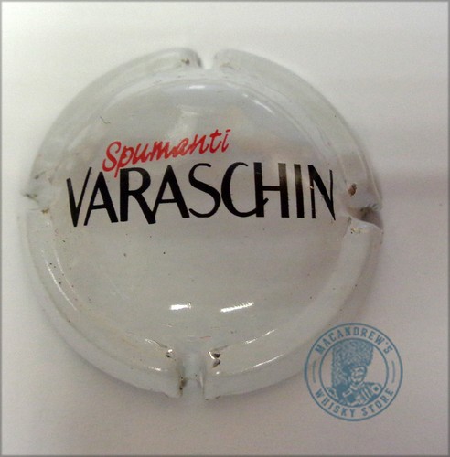 Capsula capsule spumante - capsula/capsule,