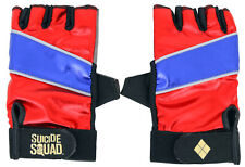 Replica Suicide Squad Harley