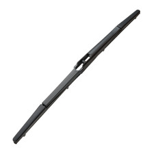 Tergicristallo spazzola posteriore per Renault Koleos I HY 09.2008-2016 400 mm