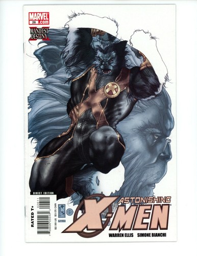 Astonishing men 2008 vf - x-men,