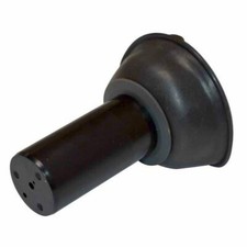 MEMBRANA CARBURATORE CON VALV