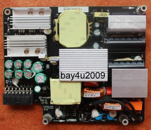 Alimentatore adp 310w - alimentatore,
