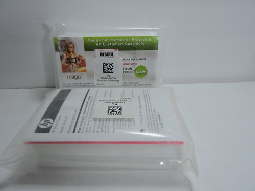 Carta fotografica per - carta,
