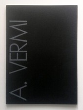 Arturo vermi centro - arturo,