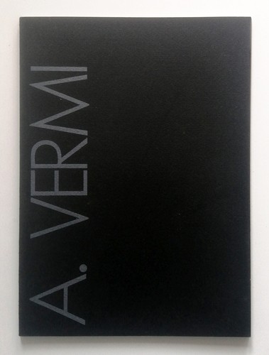 Arturo vermi centro cult - arturo,