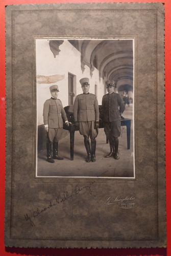 Photo foto regio - regio,