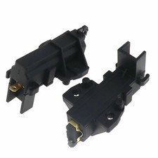 SMEG WMI12C7 Motore Lavatrice