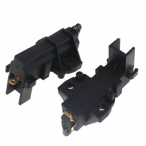 Hoover vision tech - tech, vtc814d