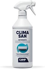 Camp - CLIMASAN DETERGENTE -