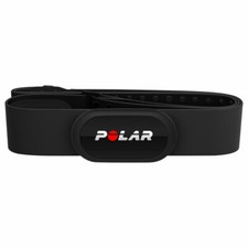 Polar sensore frequenza - di,