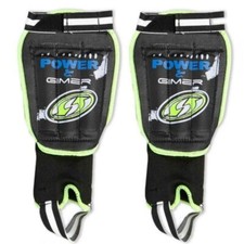 Gambali Parastinchi Gimer