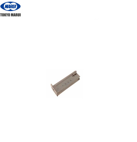 Marui caricatore standard - marui,