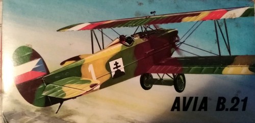 Modellino vintage aereo - vintage,