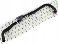 SEPARATEUR D'HUILE RENAULT