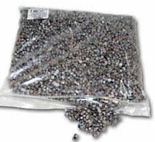 LIQUIRIZIA TERRACATTU' - 1 kg