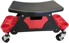 SGABELLO DA OFFICINA MECCANICO