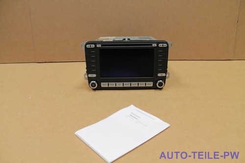 Golf passat caddy touran - passat,