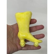 Boyd’s Crystal Art Pattini a