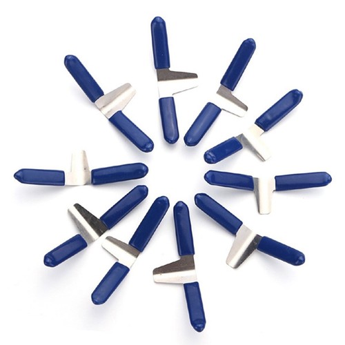 Pezzi set grimaldelli - set, di