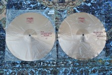 🔥 Cappelli go-to di Bonham