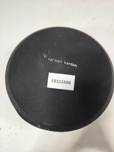 Cassa wireless harman kardon - cassa,