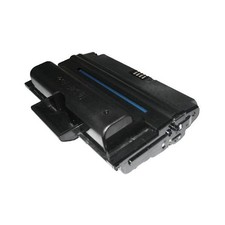 TONER ML-D3470B PER